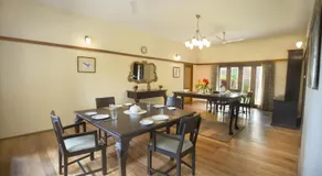 Sinna Dorai's Moulmein House - Image 3