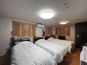 Guest House Aroma - Image 5