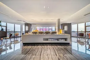 Guimi Selected Hotel (Haimen Dieshiqiao Home Textile City Branch) - Image 3