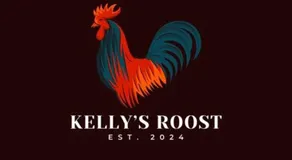 Kelly's Roost - Image 1