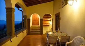 Agriturismo La Casuccia - Image 5