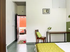 Cassia Homes (Cochin) - Image 5