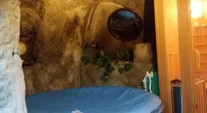 La cueva de Ángel B&B - Image 2