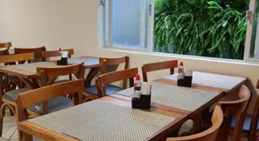 Arcos Palace Hotel - Image 3