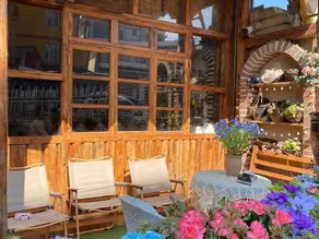 Wangshan Courtyard - Image 4