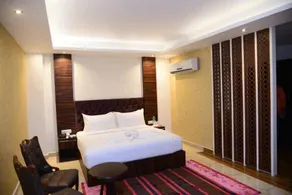 Hotel Melody - Image 2