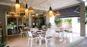 Villa Ayaba - Image 2