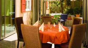 Hotel-Restaurant Goldenes Lamm - Image 3