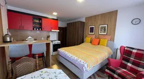 Apartmani Bogdanović - Image 2