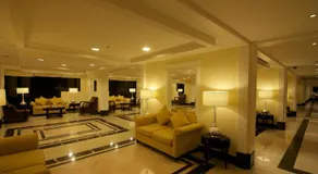 Perdana Kota Bharu - Image 5