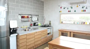 Bae Bae Guesthouse - Image 3