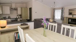 Beechwood Lodge - Image 4