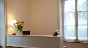 The Bed + Breakfast - Image 2