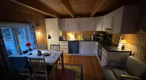 Handkleppveien 26 - Fishermans cabin - Image 3