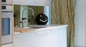 THE NEWSHA SIGNATURE HOME - Image 3