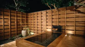 大洲野田庄旅館 近田屋 - Image 3