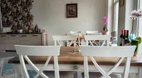 Bed & Breakfast Moments - Image 2
