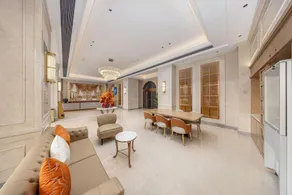 Vienna Hotel (Chengdu Pengzhou Southern New City) - Image 3