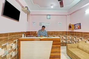 SPOT ON Sawariya Home Stay - Image 2