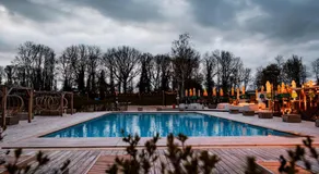 Greenfields Glamping Durbuy - Image 4