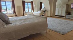 Residence Spillenberg Classic Room - Image 2