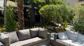 Casa Cacao près plage et vélodrome - Image 3