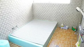 Kamaya Ryokan - Image 4