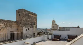 Di Lorenzi Albergo Diffuso - Image 4