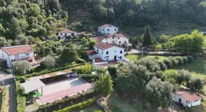 Casa Chiocconi - Image 5