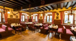 Hotel Zur Post - Image 5