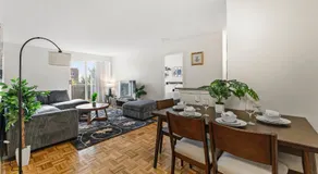 Furnished Apartment - Image 5