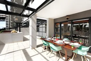 Knightsbridge Terrace - Image 3