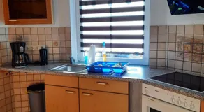 Gästewohnung am Thümmlitzwald - Image 4