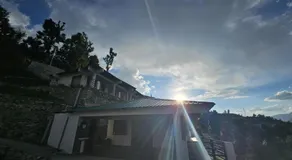 Himalaya Shelter Guesthouse - Image 3