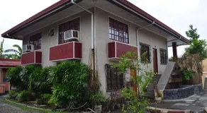 TRD Private Hotspring Resort - Image 4