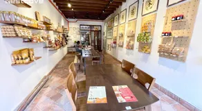 SOINN Jonker Guesthouse By Nestcove - Image 4