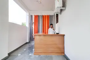 Hotel O Kamakshi Villa - Image 5