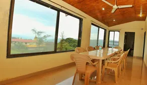 Gugal Bliss - Image 4