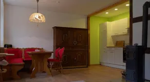 Ferienwohnung Röschen - Image 2