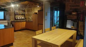O Campo DaFolla - Image 4