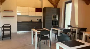 La Porta delle Meraviglie - Image 4