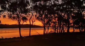 Summer Breeze - Image 5