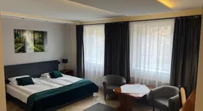 Hotel Baltazar Pułtusk - Image 2