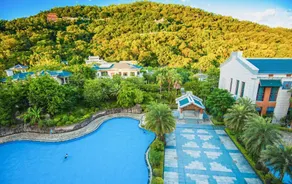 Yingbin Hotel - Image 5