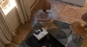 MiHotel Serlin - Image 2