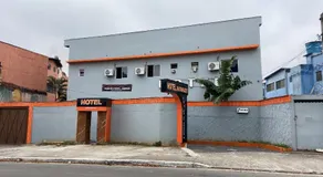Hotelmatarazzo - Image 3