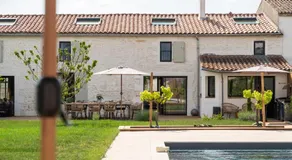 domaine Ressource - Image 3