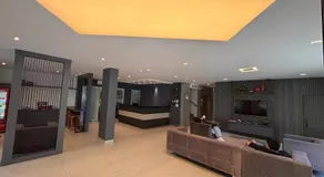 Moura Palace Hotel - Image 3