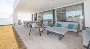 Villa Sapphire 62 - Image 5