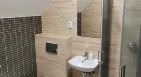 Noclegi Piotrków Tryb - Image 2